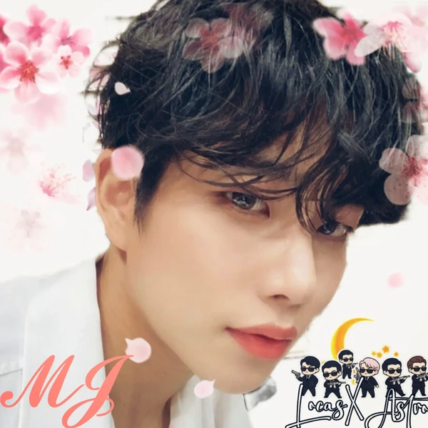 Fans' Pick: Best Moment of MJ (ASTRO)