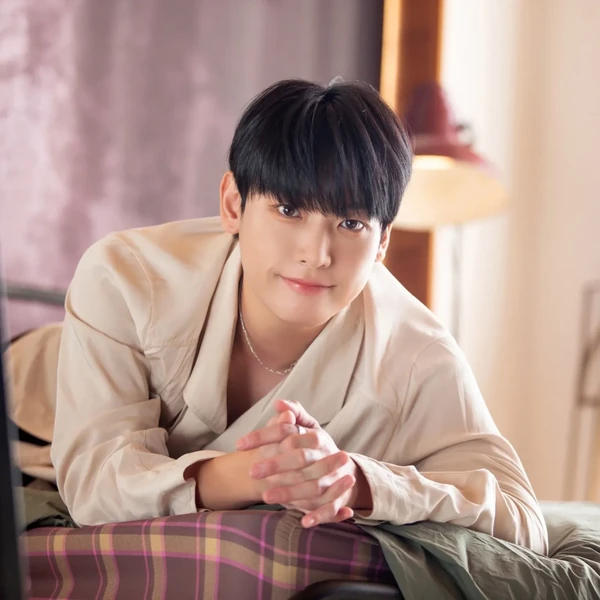 팬들이 뽑은 SF9 최고의 순간