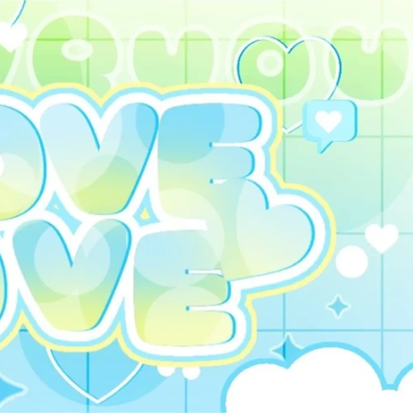 ファンが選んだIZ*ONE最高の瞬間