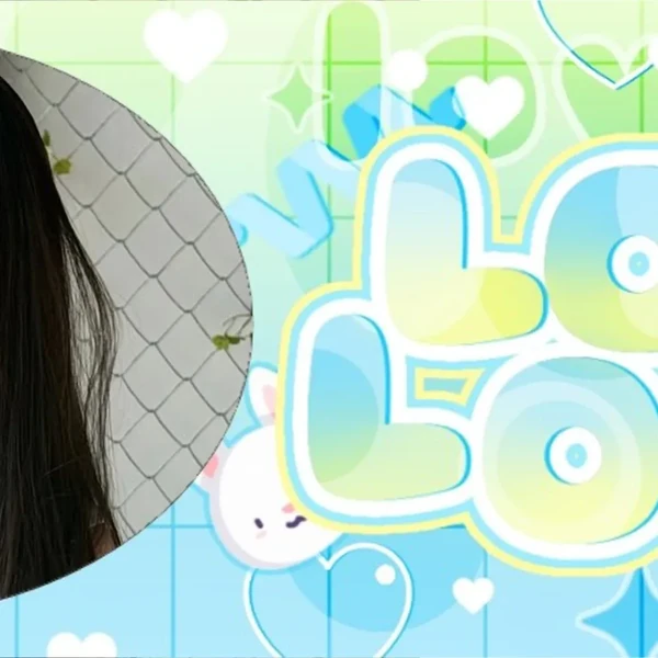 今日最も愛されたIZ*ONEの姿