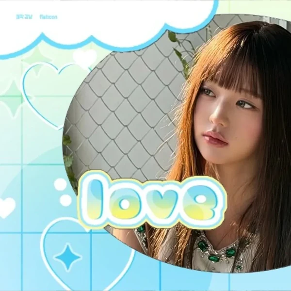 ファンが選んだIZ*ONE最高の瞬間