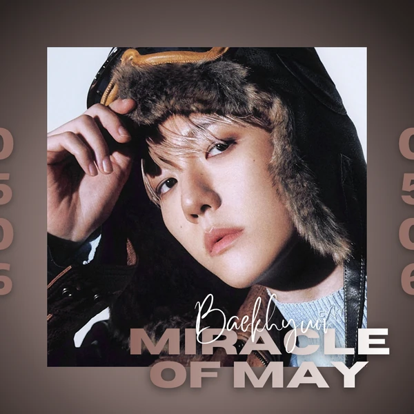 Top Photo Full of Baekhyun (EXO) Love