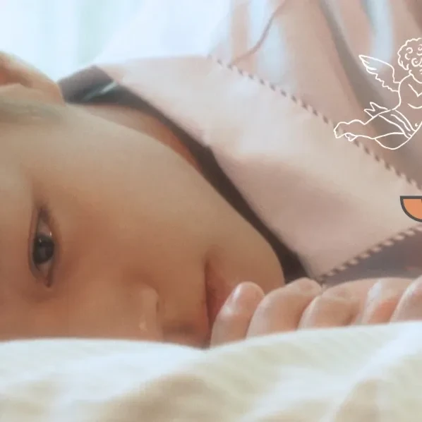 박지훈 팬심 가득한 인기 사진