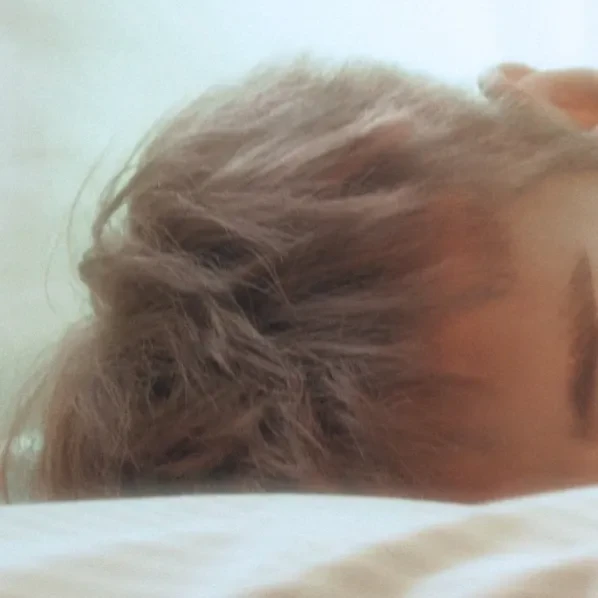 由粉絲團選擇的朴志訓最佳時刻