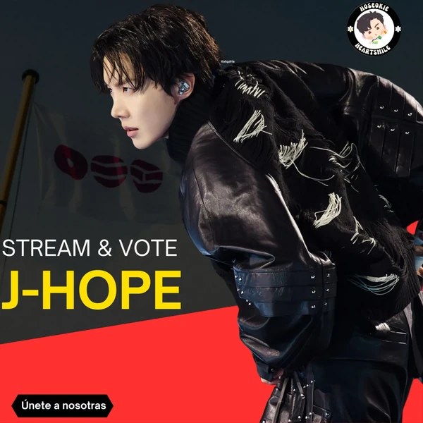 팬들이 뽑은 제이홉 (방탄소년단) 최고의 순간