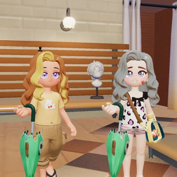 팬들이 뽑은 ENHYPEN 최고의 순간