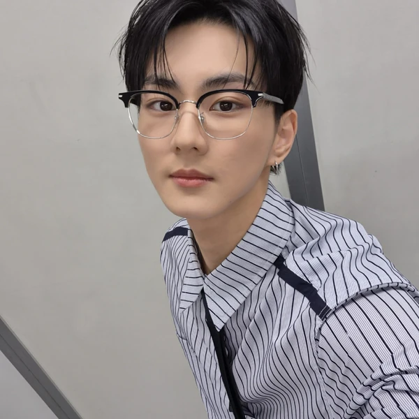 ENHYPEN 팬심 가득한 인기 사진