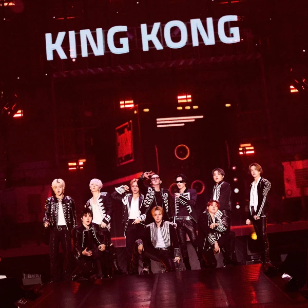 TREASURE 팬심 가득한 인기 사진