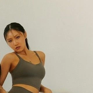 Penampilan MAMAMOO yang Paling Dicintai Hari Ini