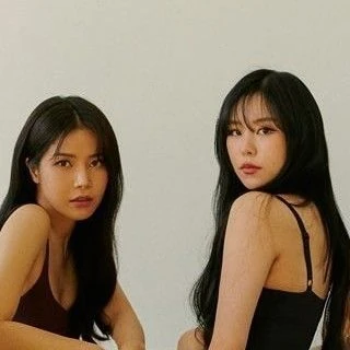 Momen Terbaik MAMAMOO Pilihan Penggemar