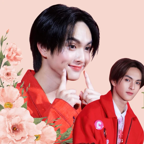 Popular profile picture of Copper (BUS) loved by fans