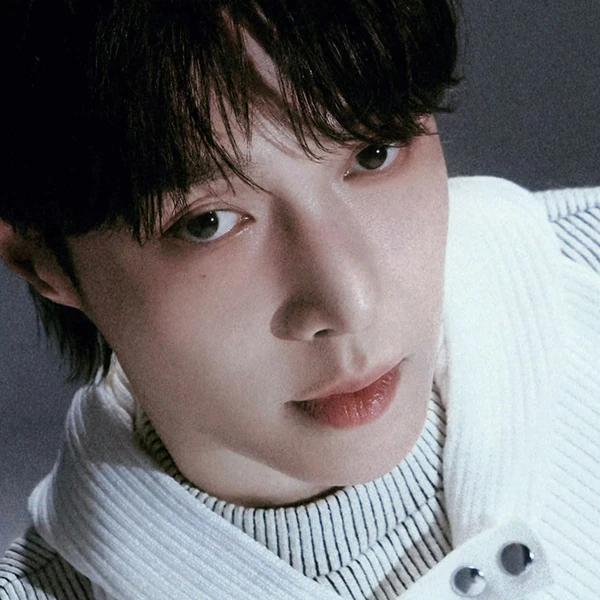 Today's Most Loved Lay (EXO)