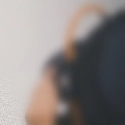 Today's Most Loved Solar (MAMAMOO)