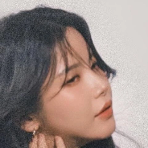 Top Photo Full of Solar (MAMAMOO) Love