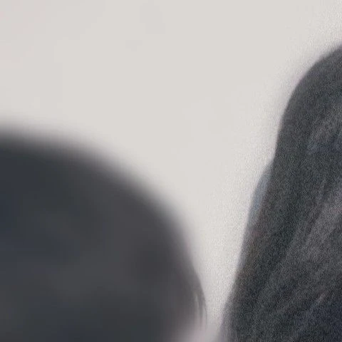 Today's Most Loved Solar (MAMAMOO)