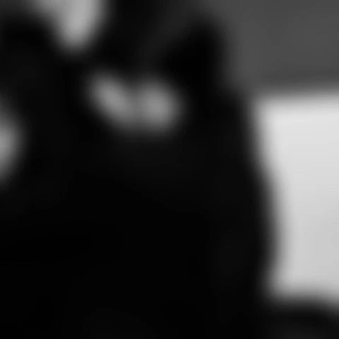 Today's Most Loved Moonbyul (MAMAMOO)