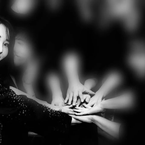 Top Photo Full of Moonbyul (MAMAMOO) Love