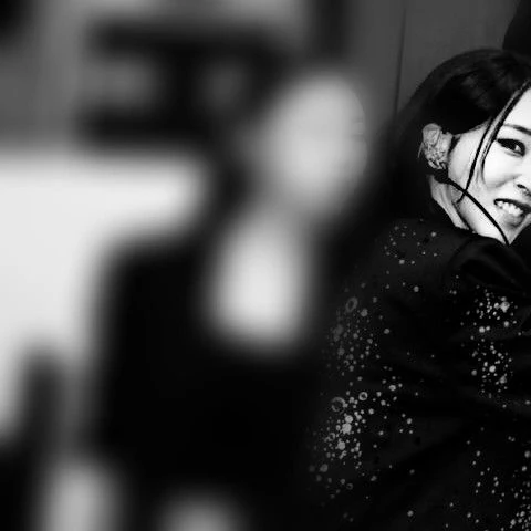 Today's Most Loved Moonbyul (MAMAMOO)