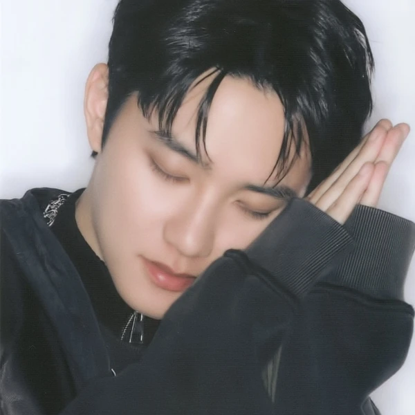 디오 (EXO) 팬심 가득한 인기 사진