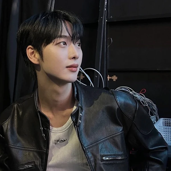 Fans' Pick: Best Moment of Hyun