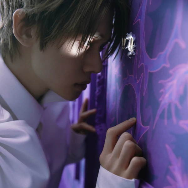 Fans' Pick: Best Moment of Yeonjun (TOMORROW X TOGETHER)