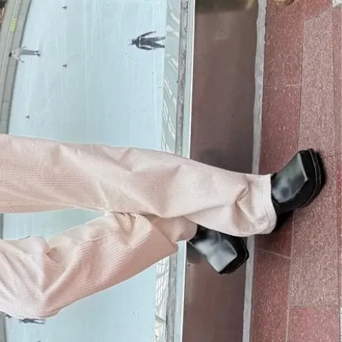 充滿粉絲愛意的友榮 (ATEEZ)人氣照片