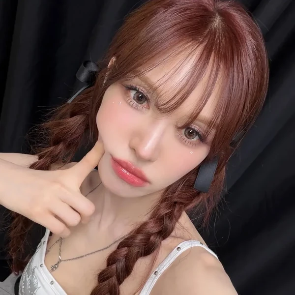 Top Photo Full of Wendy (Red Velvet) Love