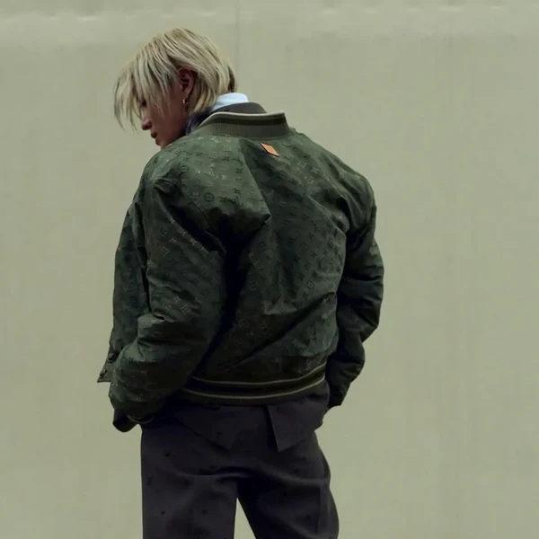 Fans' Pick: Best Moment of Yuta (NCT 127)