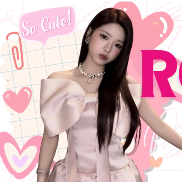 Popular profile picture of Zena (RESCENE) loved by fans