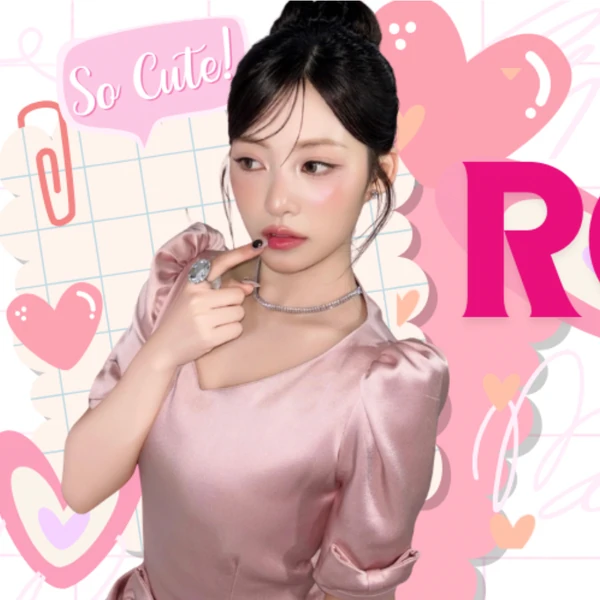 Popular profile picture of Liv (RESCENE) loved by fans