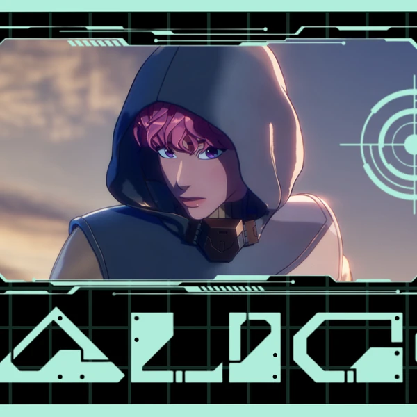 Fans' Pick: Best Moment of Bamby (PLAVE)