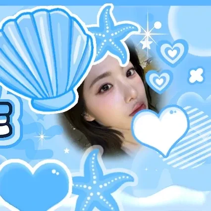 Fans' Pick: Best Moment of Nien (tripleS)