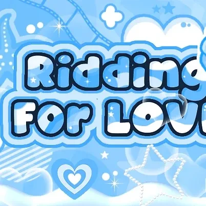 Fans' Pick: Best Moment of Nien (tripleS)