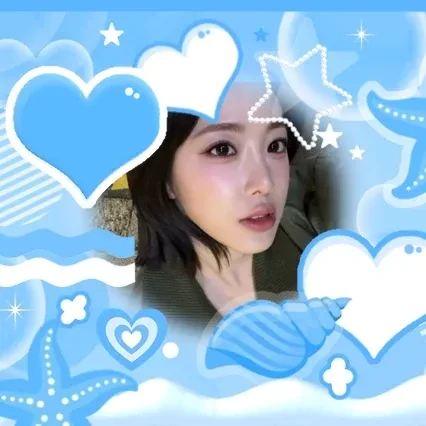 Fans' Pick: Best Moment of Nien (tripleS)