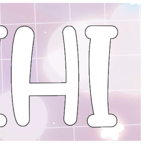 Today's Most Loved Miihi (NiziU)