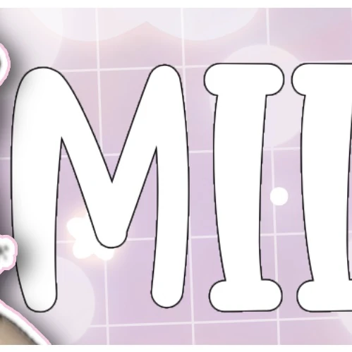 Fans' Pick: Best Moment of Miihi (NiziU)