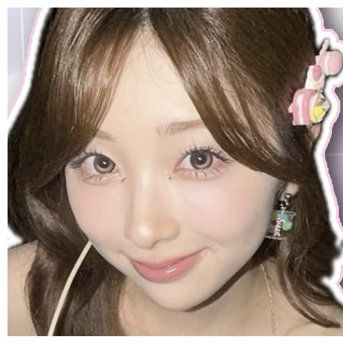 Fans' Pick: Best Moment of Miihi (NiziU)