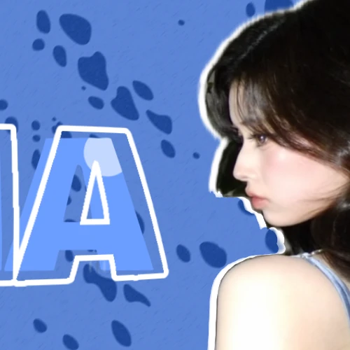 Fans' Pick: Best Moment of Rima (NiziU)