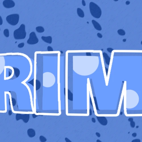 Top Photo Full of Rima (NiziU) Love