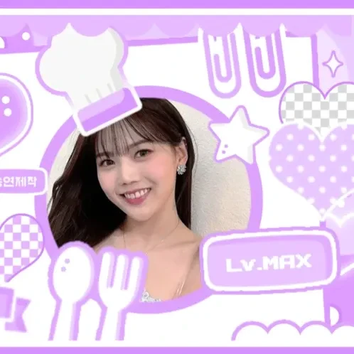 Fans' Pick: Best Moment of Hyojung (OH MY GIRL)