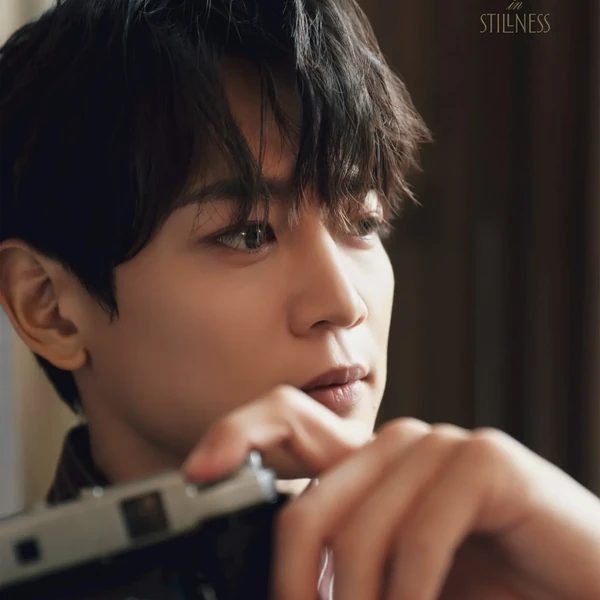 Penampilan Minho (SHINee) yang Paling Dicintai Hari Ini