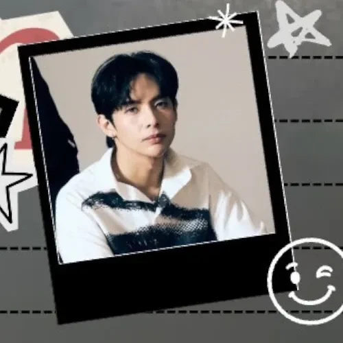 Fans' Pick: Best Moment of Justin (SB19)