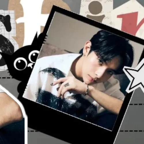 Fans' Pick: Best Moment of Justin (SB19)