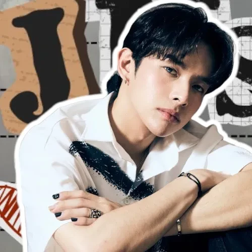 Top Photo Full of Justin (SB19) Love