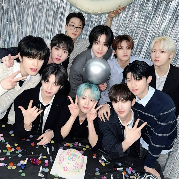 Fans' Pick: Best Moment of Xikers