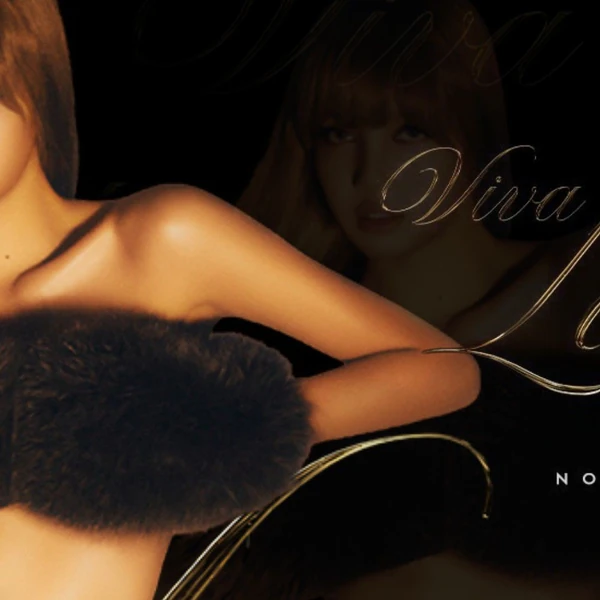 Momen Terbaik Lisa (BLACKPINK) Pilihan Penggemar