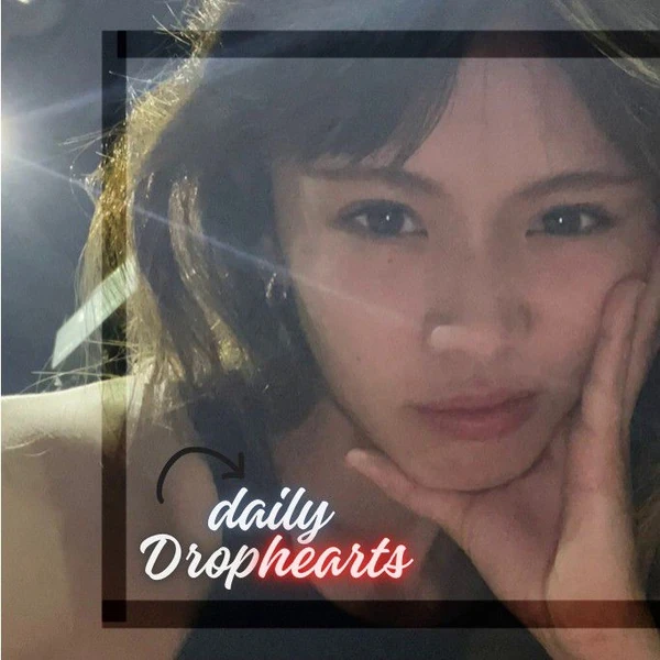 Today's Most Loved Maloi (BINI)