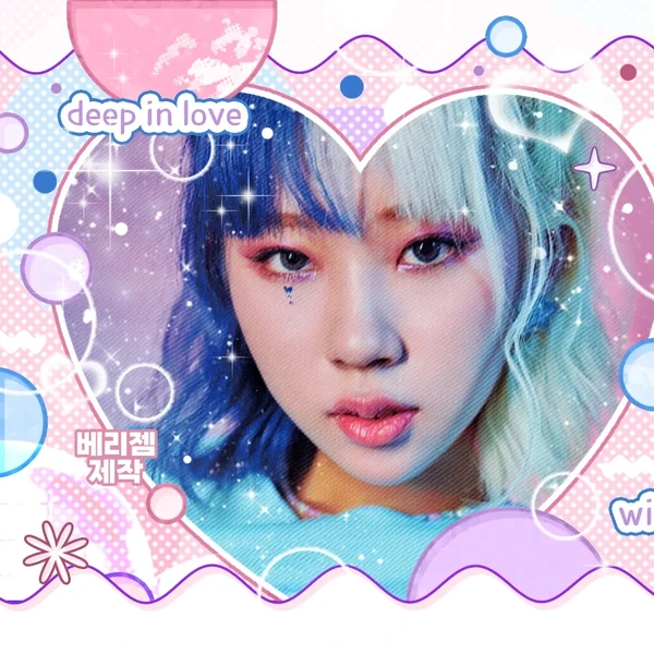 Fans' Pick: Best Moment of PURPLE K!SS