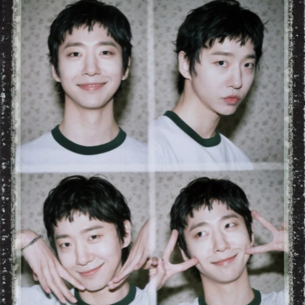 Fans' Pick: Best Moment of Bang Yongguk (B.A.P)