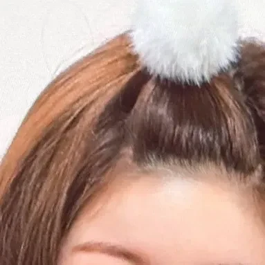 Today's Most Loved Tsuki (Billlie)